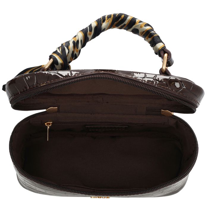Charm London Knightsbridge Handbag