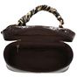 Charm London Knightsbridge Handbag