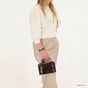 Charm London Knightsbridge Handbag
