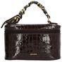 Charm London Knightsbridge Handbag