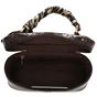 Charm London Knightsbridge Handbag