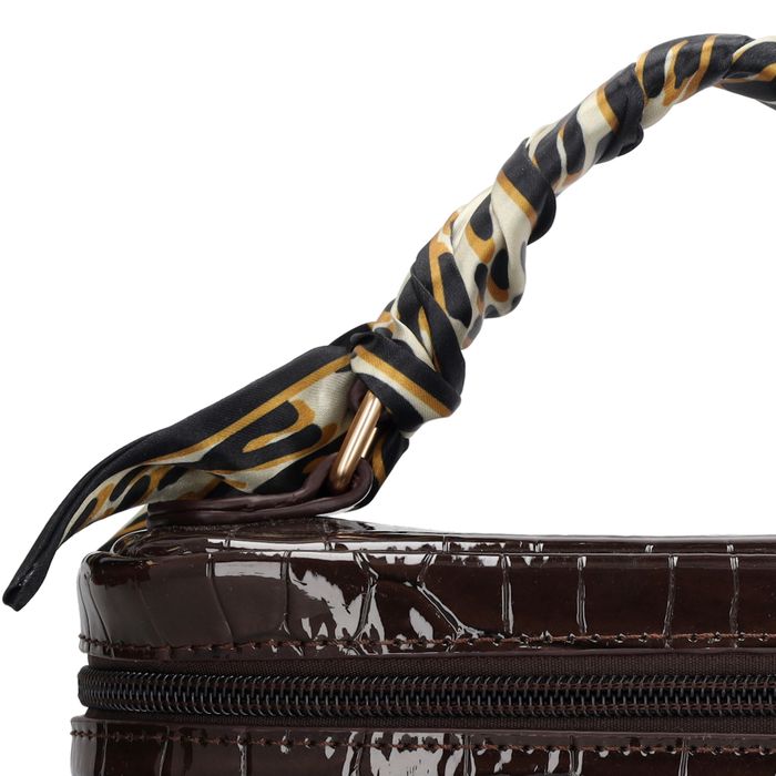 Charm London Knightsbridge Handbag