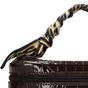 Charm London Knightsbridge Handbag
