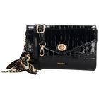 Charm London Knightsbridge Crossbody Bag
