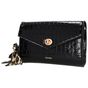 Charm London Knightsbridge Crossbody Bag