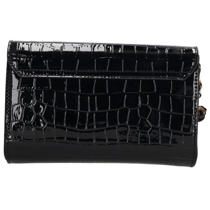 Charm London Knightsbridge Crossbody Bag