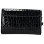 Charm London Knightsbridge Crossbody Bag