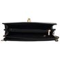 Charm London Knightsbridge Crossbody Bag