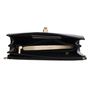 Charm London Knightsbridge Crossbody Bag