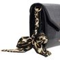Charm London Knightsbridge Crossbody Bag