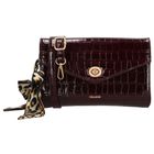 Charm London Knightsbridge Crossbody Bag