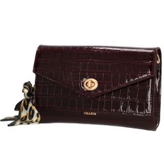 Charm London Knightsbridge Crossbody Bag