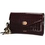 Charm London Knightsbridge Crossbody Bag