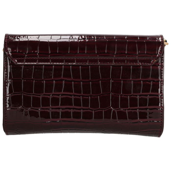 Charm London Knightsbridge Crossbody Bag
