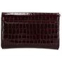 Charm London Knightsbridge Crossbody Bag