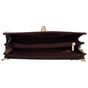 Charm London Knightsbridge Crossbody Bag