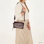 Charm London Knightsbridge Crossbody Bag