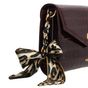 Charm London Knightsbridge Crossbody Bag