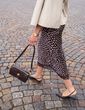 Charm London Knightsbridge Crossbody Bag