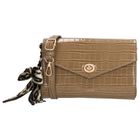 Charm London Knightsbridge Crossbody Bag