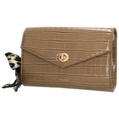 Charm London Knightsbridge Crossbody Bag