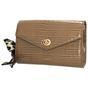 Charm London Knightsbridge Crossbody Bag