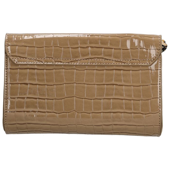 Charm London Knightsbridge Crossbody Bag