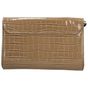 Charm London Knightsbridge Crossbody Bag