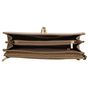 Charm London Knightsbridge Crossbody Bag