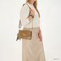 Charm London Knightsbridge Crossbody Bag
