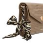 Charm London Knightsbridge Crossbody Bag