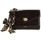 Charm London Knightsbridge Crossbody Bag