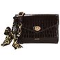 Charm London Knightsbridge Crossbody Bag