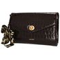Charm London Knightsbridge Crossbody Bag