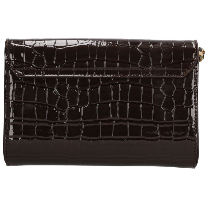 Charm London Knightsbridge Crossbody Bag