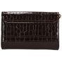 Charm London Knightsbridge Crossbody Bag