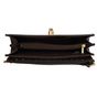 Charm London Knightsbridge Crossbody Bag