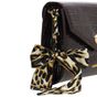 Charm London Knightsbridge Crossbody Bag