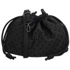 Charm London Istanbul Crossbody Bag
