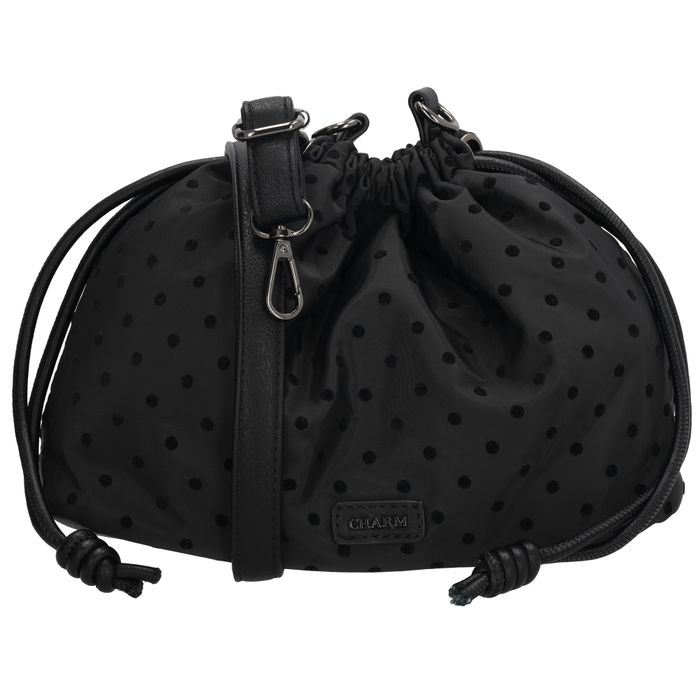 Charm London Istanbul Crossbody Bag