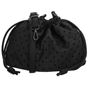 Charm London Istanbul Crossbody Bag