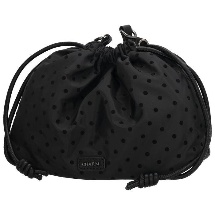 Charm London Istanbul Crossbody Bag