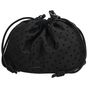 Charm London Istanbul Crossbody Bag