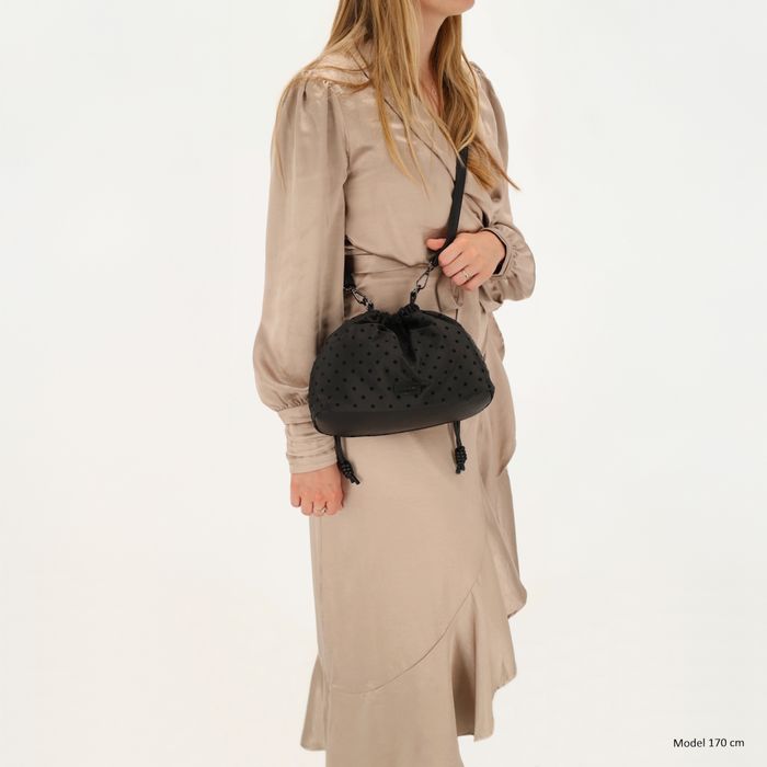 Charm London Istanbul Crossbody Bag