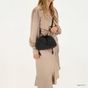 Charm London Istanbul Crossbody Bag