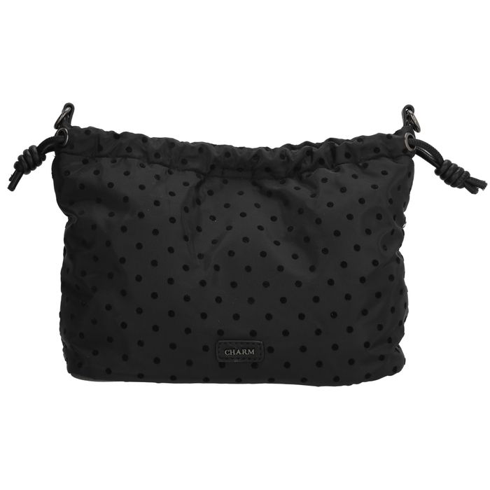 Charm London Istanbul Crossbody Bag