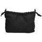 Charm London Istanbul Crossbody Bag