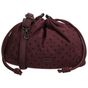 Charm London Istanbul Crossbodytas