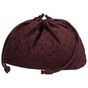 Charm London Istanbul Crossbodytas
