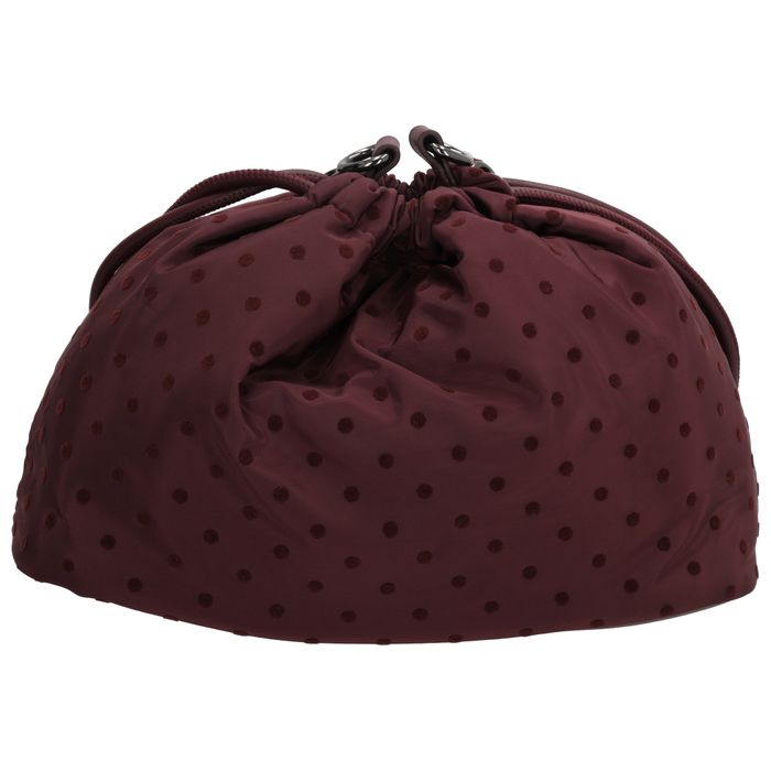 Charm London Istanbul Crossbodytas